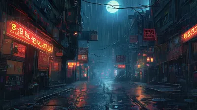 2025年8月30日最新！大航海家兑换码大放送，错过等一年！